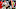 HOUSTON – OCTOBER 17: Defensive tackle Amobi Akoye HOUSTON – OCTOBER 17: Defensive tackle Amobi Akoye