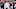 Lovie Smith, Houston Texans