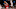 Jalen McDaniels, Toronto Raptors Jalen McDaniels, Toronto Raptors
