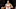 Phoenix Suns, Landry Shamet Phoenix Suns, Landry Shamet