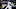 Milwaukee Brewers: Behind Christian Yelich's Surge Milwaukee Brewers: Behind Christian Yelich's Surge