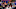 New Orleans Pelicans, Lamine Diane New Orleans Pelicans, Lamine Diane
