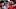 (Photo by Mike Lawrie/Getty Images) – Los Angeles Dodgers