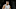 Minnesota Timberwolves, Facundo Campazzo Minnesota Timberwolves, Facundo Campazzo