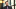 The Miz, WWE, Marvel, DC The Miz, WWE, Marvel, DC