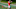 Kansas City Chiefs wide receiver Demarcus Robinson Kansas City Chiefs wide receiver Demarcus Robinson