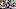 Philadelphia Eagles Greg Newsome II Philadelphia Eagles Greg Newsome II