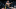 Indiana Pacers, Reggie Miller Indiana Pacers, Reggie Miller