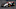 Yuki Tsunoda, AlphaTauri, Formula 1 Yuki Tsunoda, AlphaTauri, Formula 1