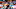 SYRACUSE, NY – FEBRUARY 21: Tyus Battle SYRACUSE, NY – FEBRUARY 21: Tyus Battle