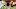 Ryan Williams, Texas football Ryan Williams, Texas football