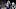 Justin Houston, Indianapolis Colts Justin Houston, Indianapolis Colts