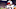 Alan Branch Patriots Alan Branch Patriots
