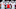 LOS ANGELES, CA – SEPTEMBER 13: Head coach Jim Tressel of the Ohio State Buckeyes leads teammates Alex Boone LOS ANGELES, CA – SEPTEMBER 13: Head coach Jim Tressel of the Ohio State Buckeyes leads teammates Alex Boone