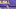 2022 NFL Mock Draft 2022 NFL Mock Draft