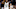Jan 11, 2017; Boston, MA, USA; Boston Celtics forward Jae Crowder (99) reacts after a three point basket during the first quarter against the Washington Wizards at TD Garden. Mandatory Credit: Greg M. Cooper-USA TODAY Sports Jan 11, 2017; Boston, MA, USA; Boston Celtics forward Jae Crowder (99) reacts after a three point basket during the first quarter against the Washington Wizards at TD Garden. Mandatory Credit: Greg M. Cooper-USA TODAY Sports