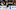 anders bjork bruins anders bjork bruins