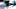Chase Elliott, Hendrick Motorsports, NASCAR Chase Elliott, Hendrick Motorsports, NASCAR