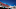 Los Angeles Memorial Coliseum, NASCAR Los Angeles Memorial Coliseum, NASCAR