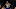Victor Oladipo, Indiana Pacers Victor Oladipo, Indiana Pacers