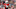 LOS ANGELES, CA – JANUARY 01: Wide receiver Larry Fitzgerald LOS ANGELES, CA – JANUARY 01: Wide receiver Larry Fitzgerald
