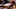 PHOENIX, AZ – MARCH 03: Marquese Chriss PHOENIX, AZ – MARCH 03: Marquese Chriss