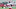 Kansas City Chiefs Marcus Peters Kansas City Chiefs Marcus Peters