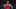 INDIANAPOLIS, IN – NOVEMBER 12: Gary Trent Jr. #33 of the Toronto Raptors Photo by Michael Hickey/Getty Images) INDIANAPOLIS, IN – NOVEMBER 12: Gary Trent Jr. #33 of the Toronto Raptors Photo by Michael Hickey/Getty Images)