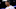 DraftKings DraftKings