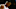 HOUSTON, TX – JANUARY 30: Dwight Howard (Photo by Scott Halleran/Getty Images) HOUSTON, TX – JANUARY 30: Dwight Howard (Photo by Scott Halleran/Getty Images)
