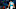 MIAMI GARDENS, FL – DECEMBER 31: Ndamukong Suh (Photo by Mike Ehrmann/Getty Images) MIAMI GARDENS, FL – DECEMBER 31: Ndamukong Suh (Photo by Mike Ehrmann/Getty Images)