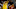 ANN ARBOR, MICHIGAN – JANUARY 29: Isaiah Livers #4 of the Michigan Wolverines reacts after a second half three point basket next to Jaedon LeDee #23 of the Ohio State Buckeyes at Crisler Arena on January 29, 2019 in Ann Arbor, Michigan. Michigan won the game 65-49. (Photo by Gregory Shamus/Getty Images) ANN ARBOR, MICHIGAN – JANUARY 29: Isaiah Livers #4 of the Michigan Wolverines reacts after a second half three point basket next to Jaedon LeDee #23 of the Ohio State Buckeyes at Crisler Arena on January 29, 2019 in Ann Arbor, Michigan. Michigan won the game 65-49. (Photo by Gregory Shamus/Getty Images)