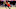 Pascal Siakam, New Orleans Pelicans, Brandon Ingram Pascal Siakam, New Orleans Pelicans, Brandon Ingram