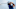 PGA: Sony Open in Hawaii-Third Round PGA: Sony Open in Hawaii-Third Round