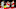Arsenal once again won by a slender margin. (Photo by Craig Mercer/MB Media/Getty Images) Arsenal once again won by a slender margin. (Photo by Craig Mercer/MB Media/Getty Images)