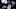 Kentucky basketball Kentucky basketball