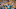 DraftKings MLB DraftKings MLB