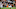 Chicago Bears, Trey Burton Chicago Bears, Trey Burton