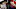 Wes Unseld, Washington Bullets Wes Unseld, Washington Bullets