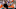 Zac Taylor, Cincinnati Bengals Zac Taylor, Cincinnati Bengals