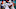 Buffalo Bills Buffalo Bills