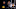 (Photo by Harry How/Getty Images) – Los Angeles Lakers (Photo by Harry How/Getty Images) – Los Angeles Lakers