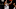 Brooklyn Nets Brooklyn Nets