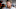DETROIT, MI – JULY 6: Hunter Pence DETROIT, MI – JULY 6: Hunter Pence