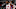 AUBURN HILLS, MI – DECEMBER 2: Andre Drummond