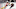 New Jersey Devils Wayne Simmonds New Jersey Devils Wayne Simmonds