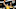 DraftKings NBA DraftKings NBA