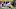 NFL: AFC Championship-Pittsburgh Steelers at New England Patriots NFL: AFC Championship-Pittsburgh Steelers at New England Patriots