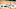 Boston Celtics (Photo by Kathryn Riley/Getty Images) Boston Celtics (Photo by Kathryn Riley/Getty Images)