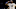 Xavier Musketeers forward Naji Marshall Butler Bulldogs At Xavier Musketeers Xavier Musketeers forward Naji Marshall Butler Bulldogs At Xavier Musketeers